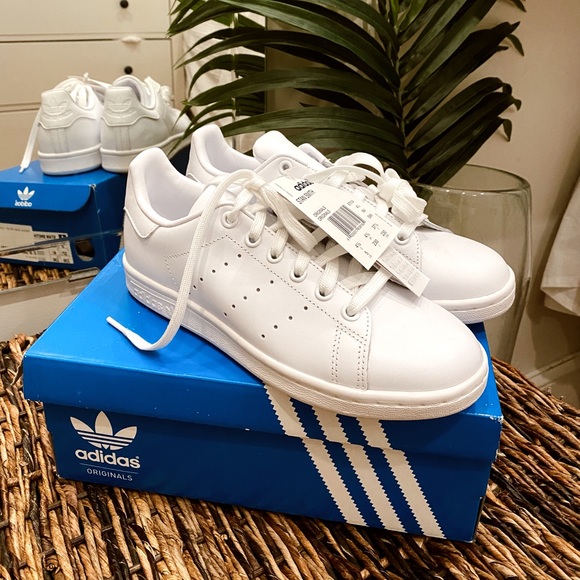 adidas stan smith 9.5